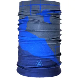 MATT Coolmax Eco Schlauchtuch