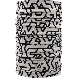 MATT Coolmax Eco Schlauchtuch