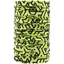 MATT Coolmax Eco Schlauchtuch