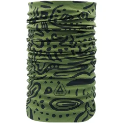 MATT Coolmax Eco Schlauchtuch
