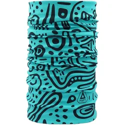 MATT Coolmax Eco Schlauchtuch