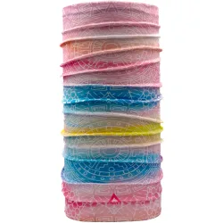 MATT Coolmax Eco Schlauchtuch