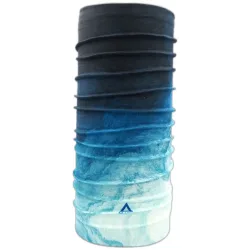 MATT Coolmax Eco Schlauchtuch