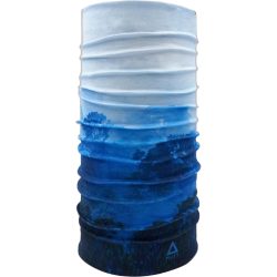 MATT Coolmax Eco Schlauchtuch