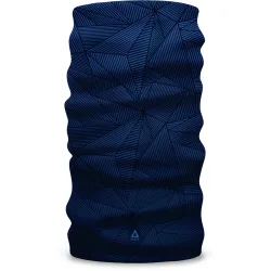 MATT Coolmax Eco Schlauchtuch