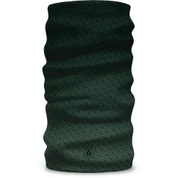 MATT Coolmax Eco Schlauchtuch