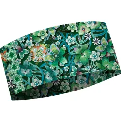 MATT Catalina Estrada Coolmax Eco Stirnband