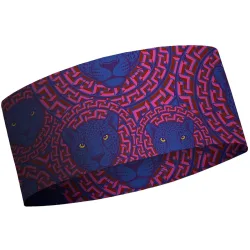 MATT Catalina Estrada Coolmax Eco Stirnband