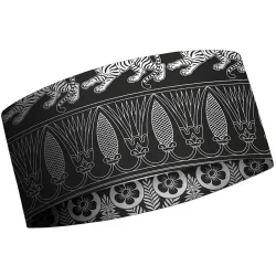 MATT Catalina Estrada Coolmax Eco Stirnband