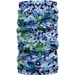MATT Damen Catalina Estrada Eco Schlauchtuch