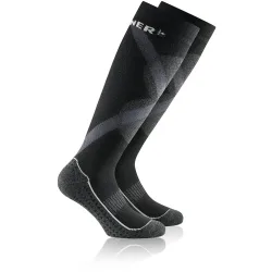 Rohner Eco Jet Socken