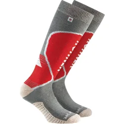 Rohner Sac Copper Jet Socken