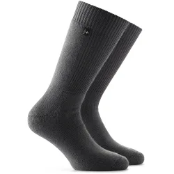 Rohner Working Socken