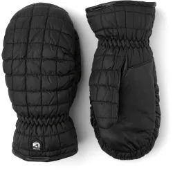 Hestra Moon Light Handschuhe