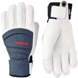 Hestra Vertical Cut Czone Handschuhe