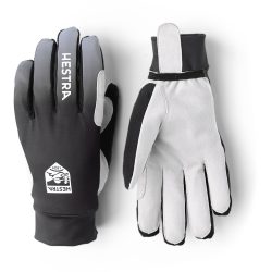 Hestra Infinium Momentum Handschuhe