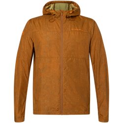 Endura Herren Hummvee Windproof Shell Jacke