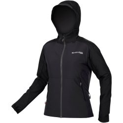 Endura Damen MT500 Freezing Point Jacke