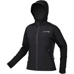 Endura Damen MT500 Freezing Point Jacke