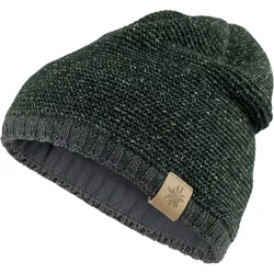 Bavarian Caps Trachten Mütze