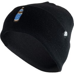 Bavarian Caps Bayerisch Hell Mütze