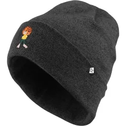 Bavarian Caps Pumuckl Mütze