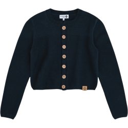 Bavarian Caps Damen Ida Jacke