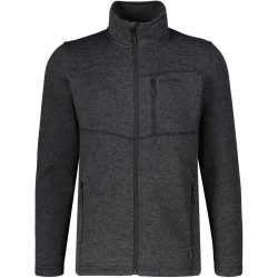 Bergzeit Basics Herren Meru Bergen Jacke