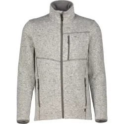 Bergzeit Basics Herren Meru Bergen Jacke