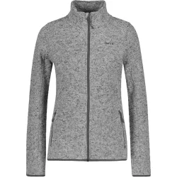 Bergzeit Basics Damen Meru Bergen Jacke