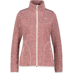 Bergzeit Basics Damen Meru Bergen Jacke