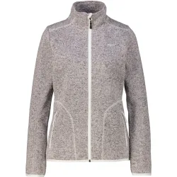 Bergzeit Basics Damen Meru Bergen Jacke