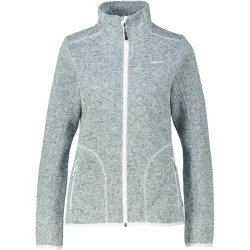 Bergzeit Basics Damen Meru Bergen Jacke
