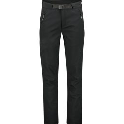 Bergzeit Basics Herren Meru Westport Hose