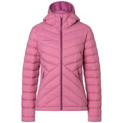 Bergzeit Basics Damen Kaikkialla Nikkala Jacke