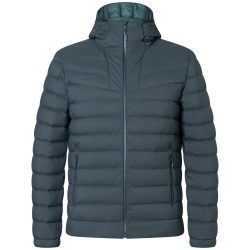 Bergzeit Basics Herren Kaikkialla Nikkala Jacke