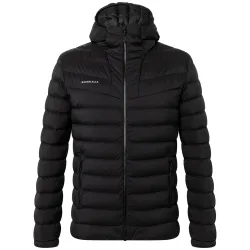 Bergzeit Basics Herren Kaikkialla Nikkala Jacke