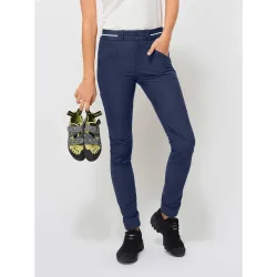 Looking for Wild Damen Pro Model Hose
