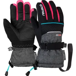 Reusch Kinder Connor R-Tex XT Handschuhe