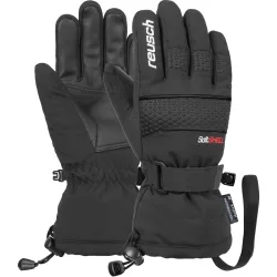 Reusch Kinder Connor R-Tex XT Handschuhe