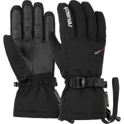 Reusch Outset R-Tex XT Handschuhe