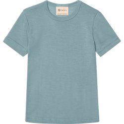 Engel Kinder T-Shirt