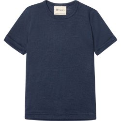 Engel Kinder T-Shirt