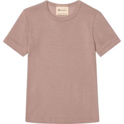 Engel Kinder T-Shirt