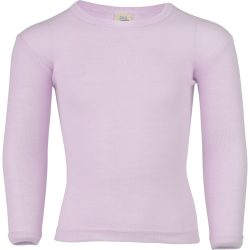 Engel Kinder Longsleeve
