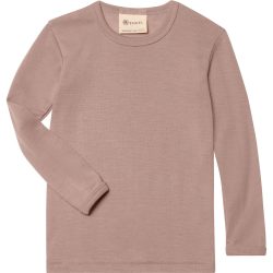 Engel Kinder Longsleeve