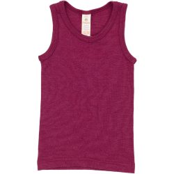 Engel Kinder Top