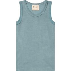 Engel Kinder Top