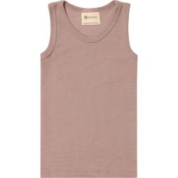 Engel Kinder Top