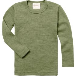 Engel Kinder Longsleeve